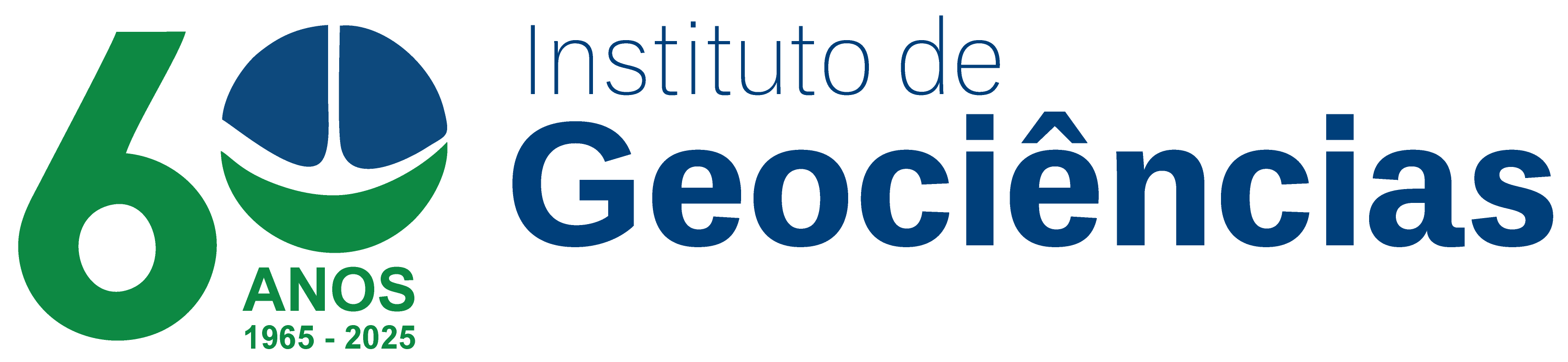 Instituto de Geociências