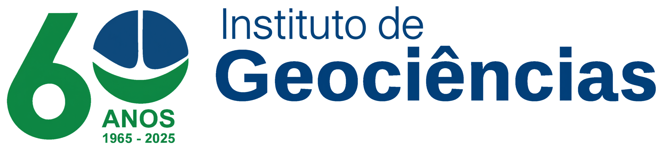 Instituto de Geociências